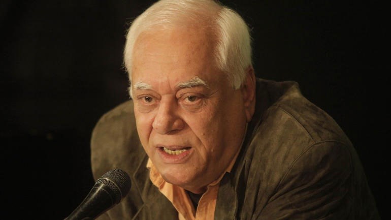 Ο προϊστάμενος του γραφείου Τύπου του Πρωθυπουργού για τη Novartis: Ου γαρ οίδασι τι πηδούσι