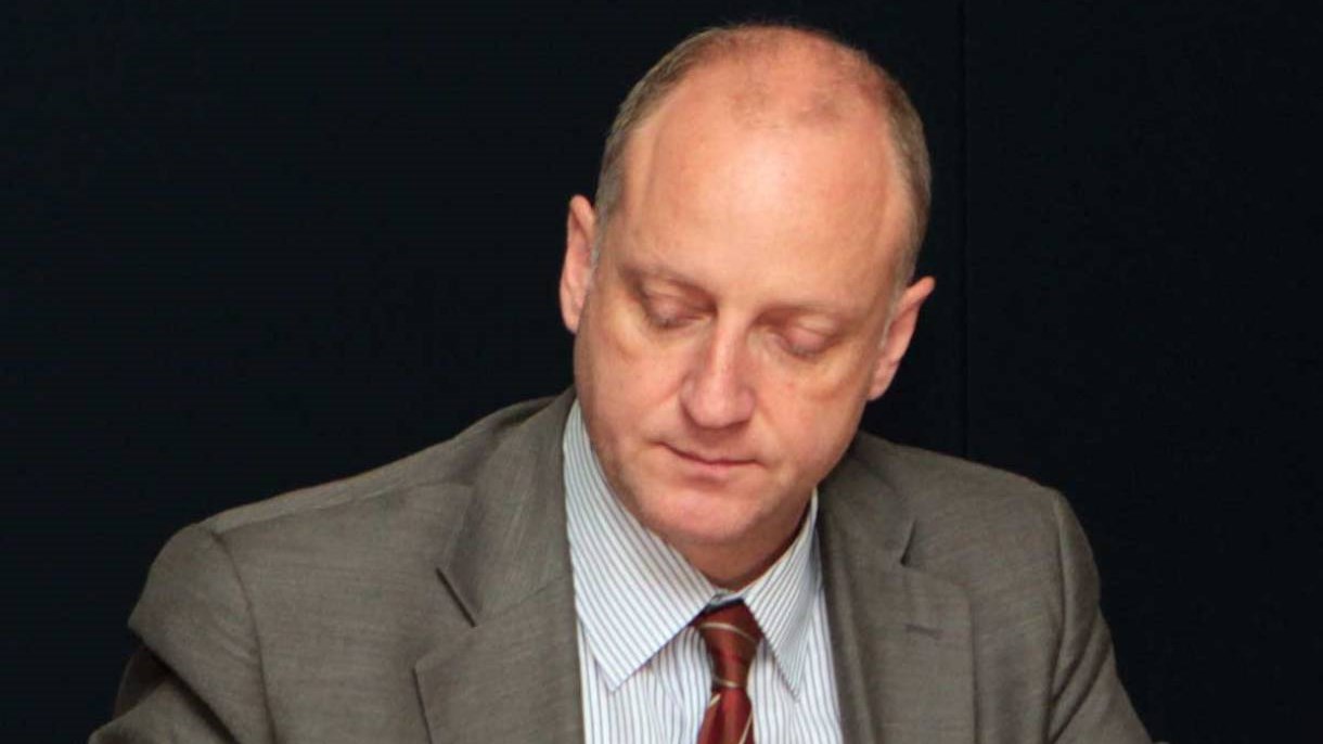 Επικεφαλής ΣΕΥΥΠ: Δεν υπήρξε καμία παρέμβαση στο πόρισμα για τον θάνατο της 4χρονης Μελίνας