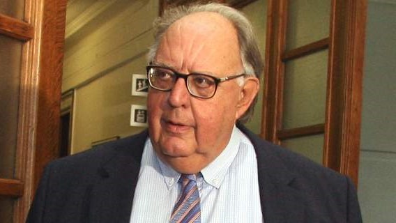 Πάγκαλος: Αυτή είναι η αλήθεια για την κρίση στα Ίμια