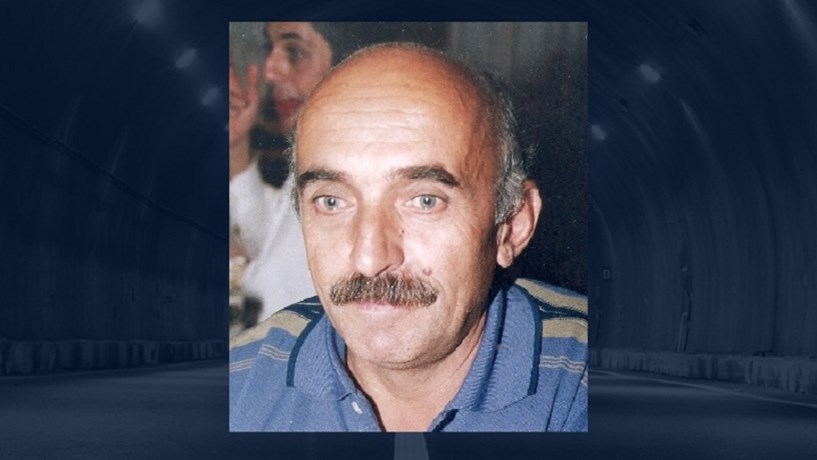 Θρίλερ με εξαφάνιση ξυλουργού στα Χανιά: “Μην τον ψάχνετε, γιατί θα σας φέρουμε τα κόκκαλά του σούπα”