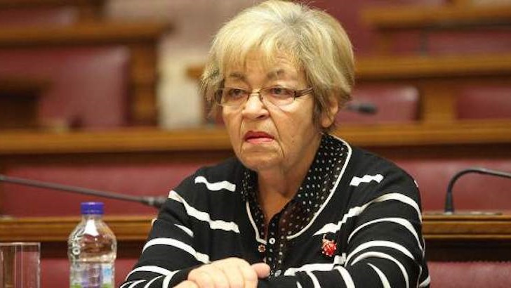 Γιαταγάνα: Έμποροι ναρκωτικών απειλούσαν ότι θα βιάσουν την κόρη μου και θα μου τη στείλουν κομματάκια