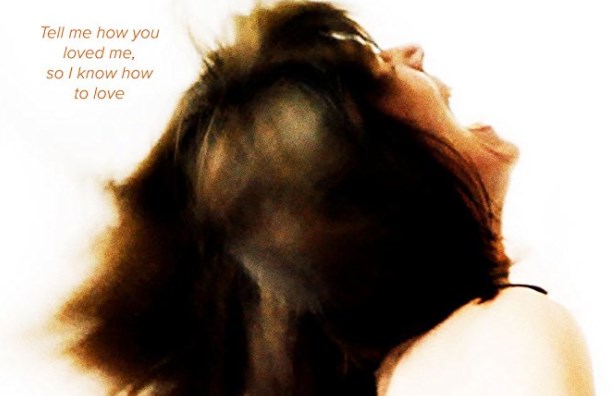 Μια ταινία για την μοναξιά, το «Touch Me Not», κέρδισε την Χρυσή Άρκτο