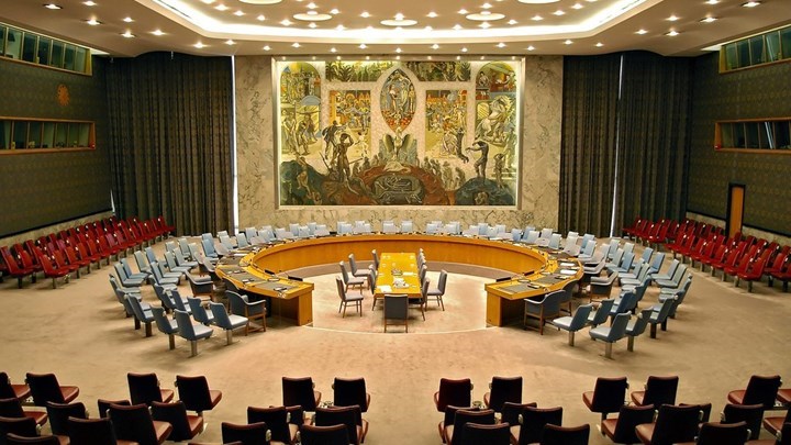 Εκεχειρία 30 ημερών στη Συρία αποφάσισε ο ΟΗΕ – Ανελέητοι βομβαρδισμοί στη Γούτα