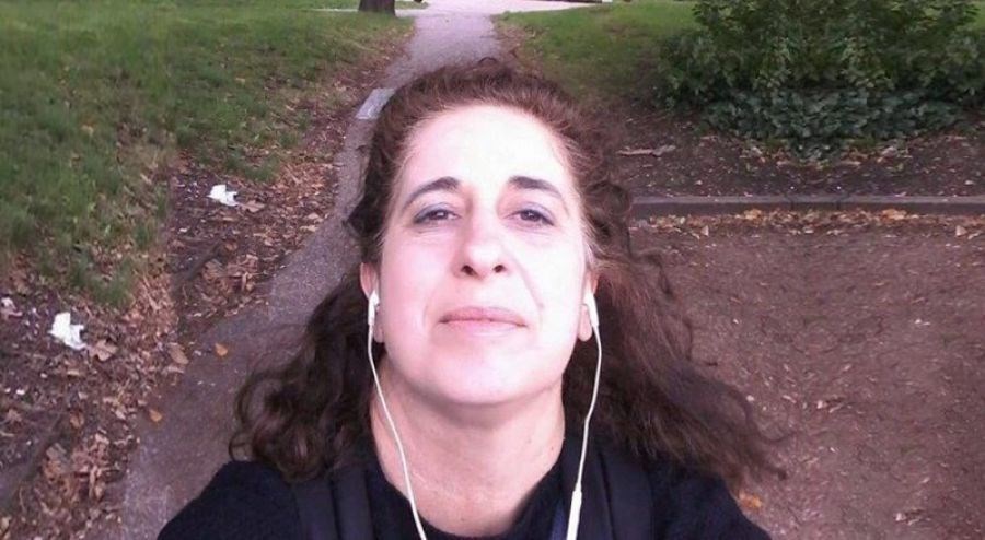 Τέλος στο θρίλερ με τη φαρμακοποιό από τη Θεσσαλονίκη – Εντοπίστηκε σώα