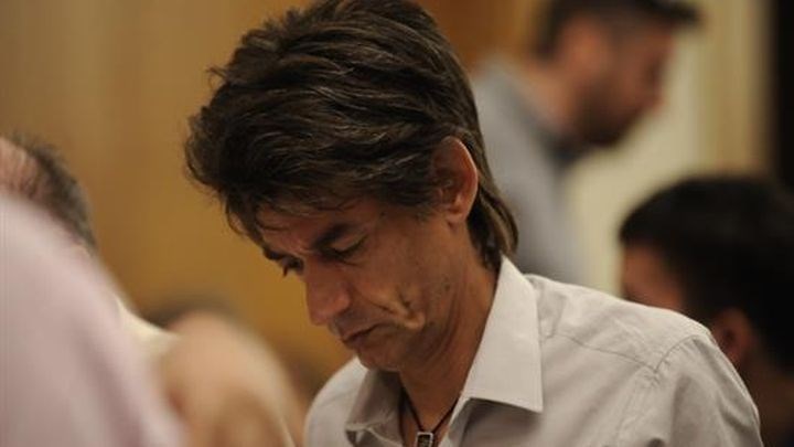 Καρανίκας κατά Κωνσταντοπούλου: Αριστεριστές σε απόγνωση σώζουν βίλες λαμόγιων