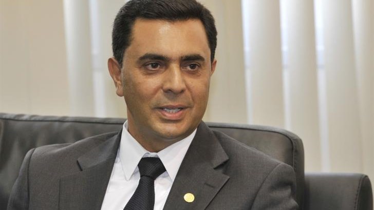 Απειλούν οι Τουρκοκύπριοι: Μπορούμε να εμποδίσουμε όλες τις γεωτρήσεις στην Κυπριακή ΑΟΖ