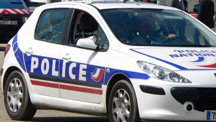Σε επιφυλακή η Γαλλία – Απέτρεψαν δύο τρομοκρατικές επιθέσεις
