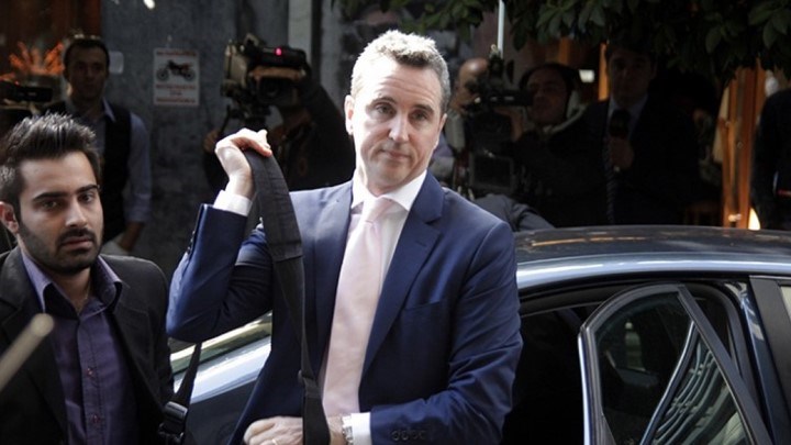 Αρχίζει αύριο η διαπραγμάτευση για την τέταρτη αξιολόγηση – Ποια είναι τα βασικά προαπαιτούμενα