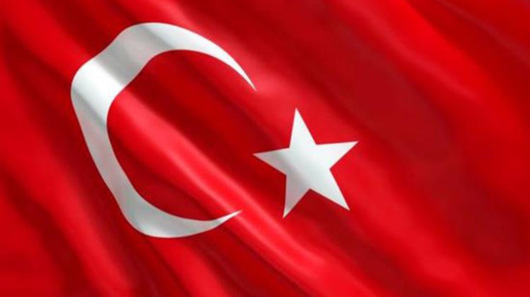 Κορυφαίοι καθηγητές στην «Realnews»: Πού το πάει η Άγκυρα;