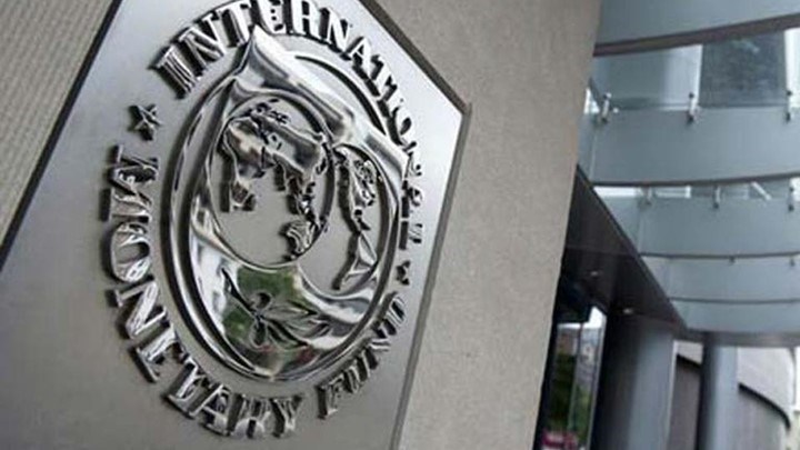 Το ΔΝΤ επιστρέφει στο ελληνικό πρόγραμμα