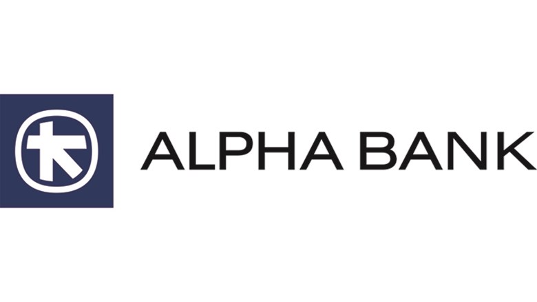 Ενημέρωση για τη διαβίβαση προσωπικών δεδομένων (άρθρο 11, Ν.2472/1997)