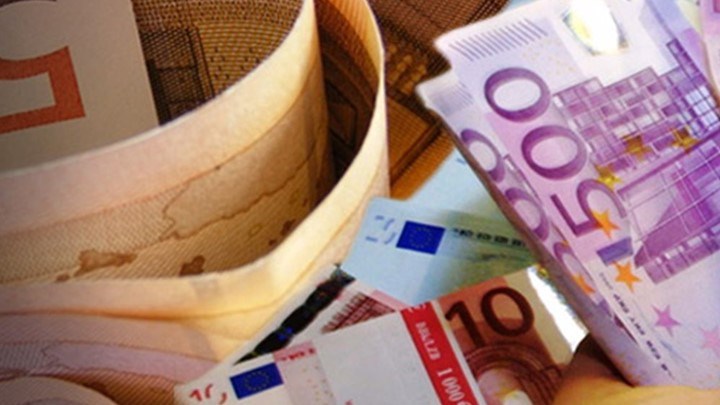 Σε ποιους καταβάλλεται κατά προτεραιότητα το εφάπαξ