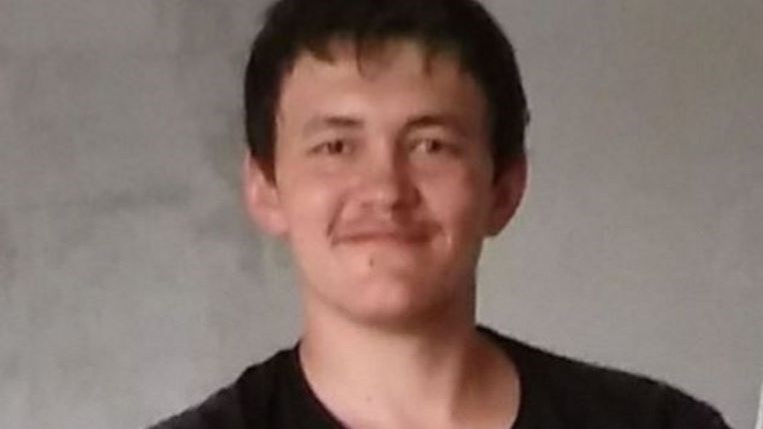 Θρίλερ για γερά νεύρα – Δολοφόνησαν δημοσιογράφο μέσα στο σπίτι του – Τι ερευνούσε – ΦΩΤΟ