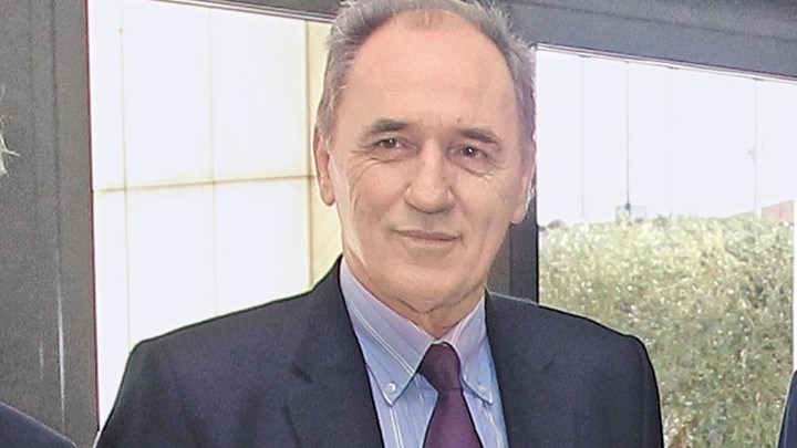 Σταθάκης μετά τη συνάντηση με τους δανειστές: Εντός Μαρτίου το νομοσχέδιο για την πώληση μονάδων της ΔΕΗ