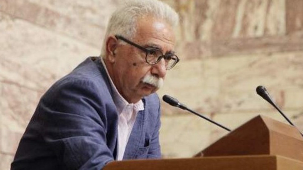 Γαβρόγλου: Υποχρεωτικό το νηπιαγωγείο από την ηλικία των 4 ετών – Πότε θα εφαρμοστεί