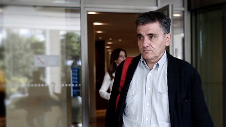 Μέχρι την Πέμπτη οι δανειστές στην Αθήνα: Σε ποια θέματα εστιάζουν με την κυβέρνηση