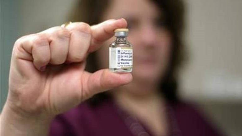 Χαμός στη δίκη του λέκτορα που κατηγορείται πως δηλητηρίασε με αρσενικό τη γυναίκα του και τη γιαγιά της -“Είναι θεωρία συνωμοσίας”