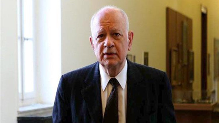 Παραιτήθηκε και ο Παπαδημητρίου μετά την Αντωνοπούλου – Ολοταχώς για ανασχηματισμό