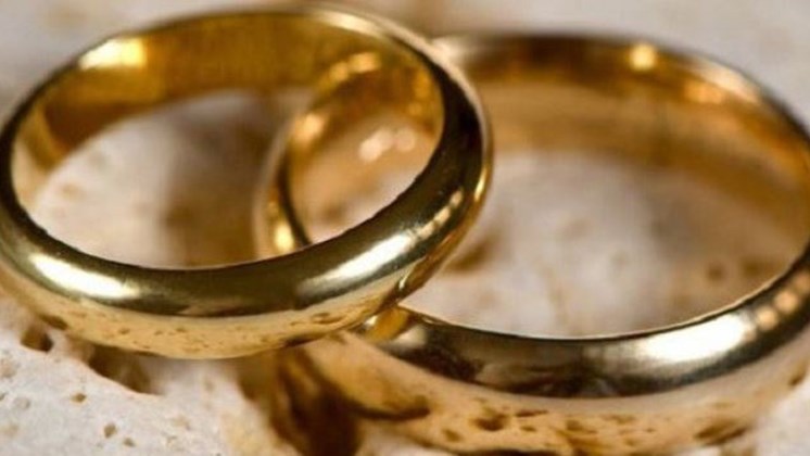 ΣτΕ: Πότε οι σύζυγοι υποβάλλουν κοινή φορολογική δήλωση