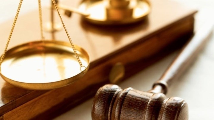 Ένωση Δικαστών και Εισαγγελέων: Δεχόμαστε συντονισμένες επιθέσεις με φανερούς σκοπούς