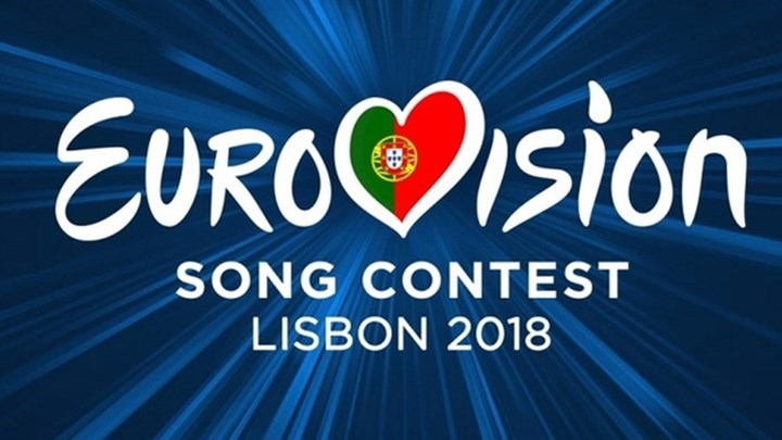 Ειρωνείες και καυστικά σχόλια στη γερμανική τηλεόραση για την ελληνική συμμετοχή στη Eurovision- ΒΙΝΤΕΟ