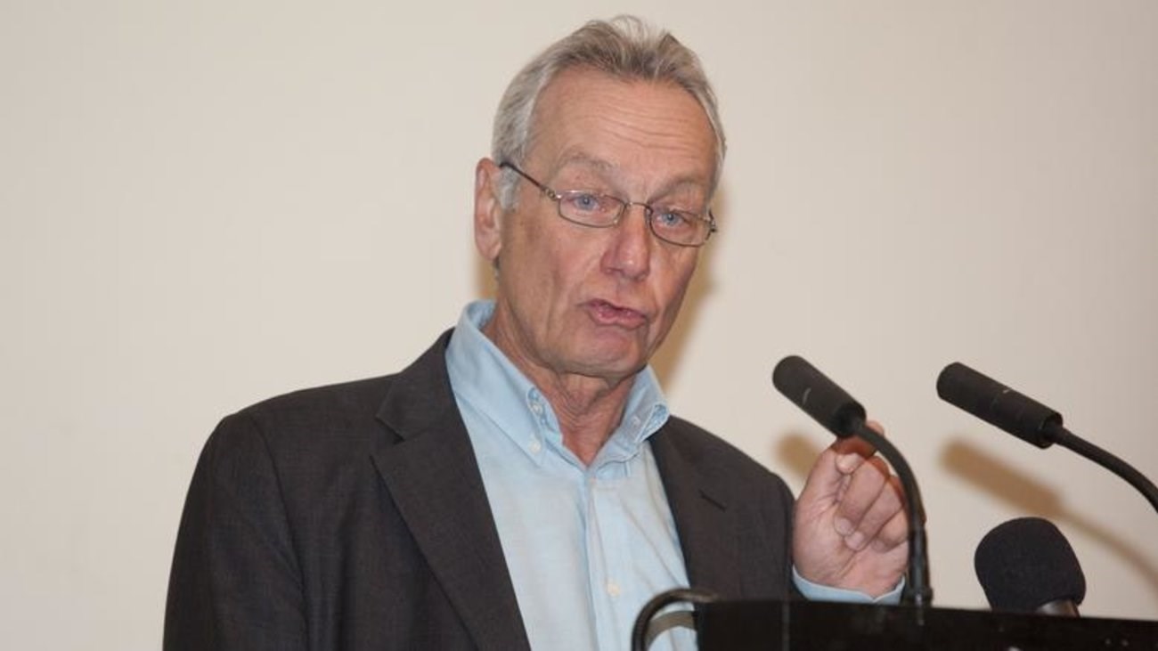 Η απάντηση Σγουρίδη για το επίδομα ενοικίου: Πήρα μόνο 350 ευρώ – ΒΙΝΤΕΟ