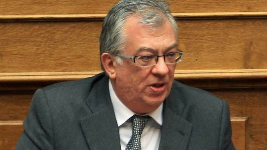 Καρκατσούλης: Μετά το επίδομα ενοικίου νομοθέτησαν και 5άστερα για όλους