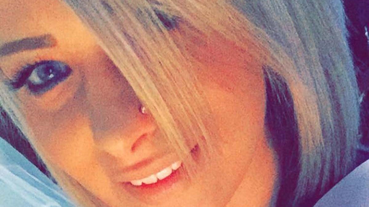 Τραγωδία – Κρεμάστηκε 9 μήνες μετά την αυτοκτονία του συντρόφου της – Άφησε πίσω της δύο παιδιά – ΦΩΤΟ