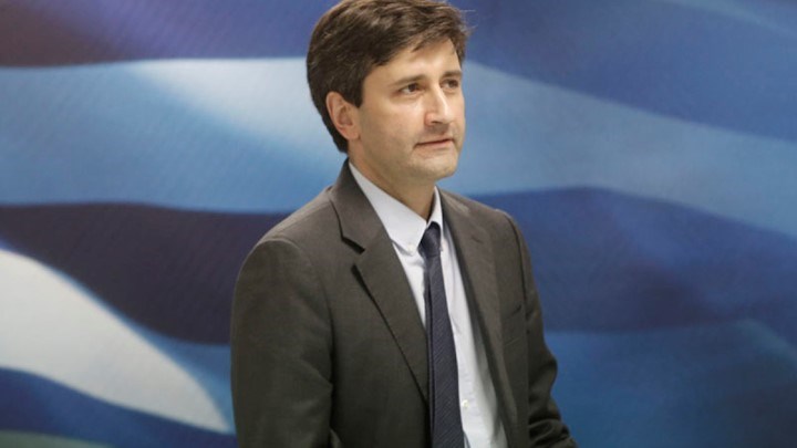 Υψηλές αμοιβές θα λάβει η Rothschild από τις εκδόσεις ομολόγων της Ελλάδας