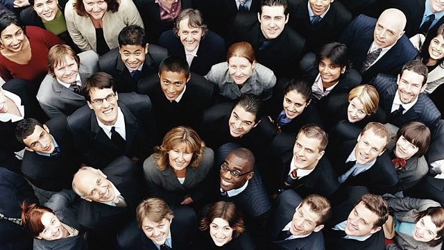 Τεστ: Ποιο είναι το μεγαλύτερο σου προτέρημα;