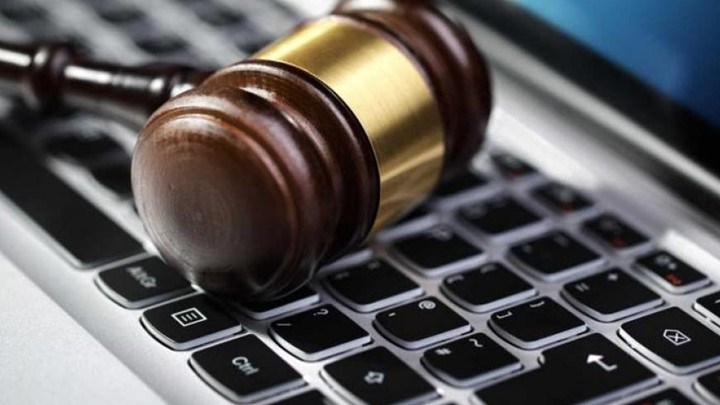 «Φωτιά» παίρνουν από σήμερα οι ηλεκτρονικοί πλειστηριασμοί