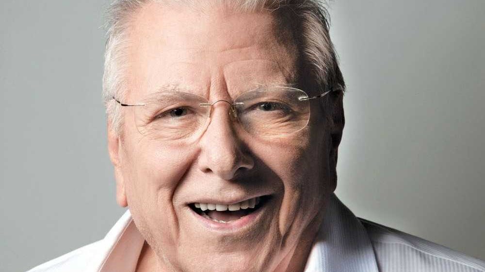 Στο νοσοκομείο ο Κώστας Βουτσάς – Τι συνέβη – ΒΙΝΤΕΟ