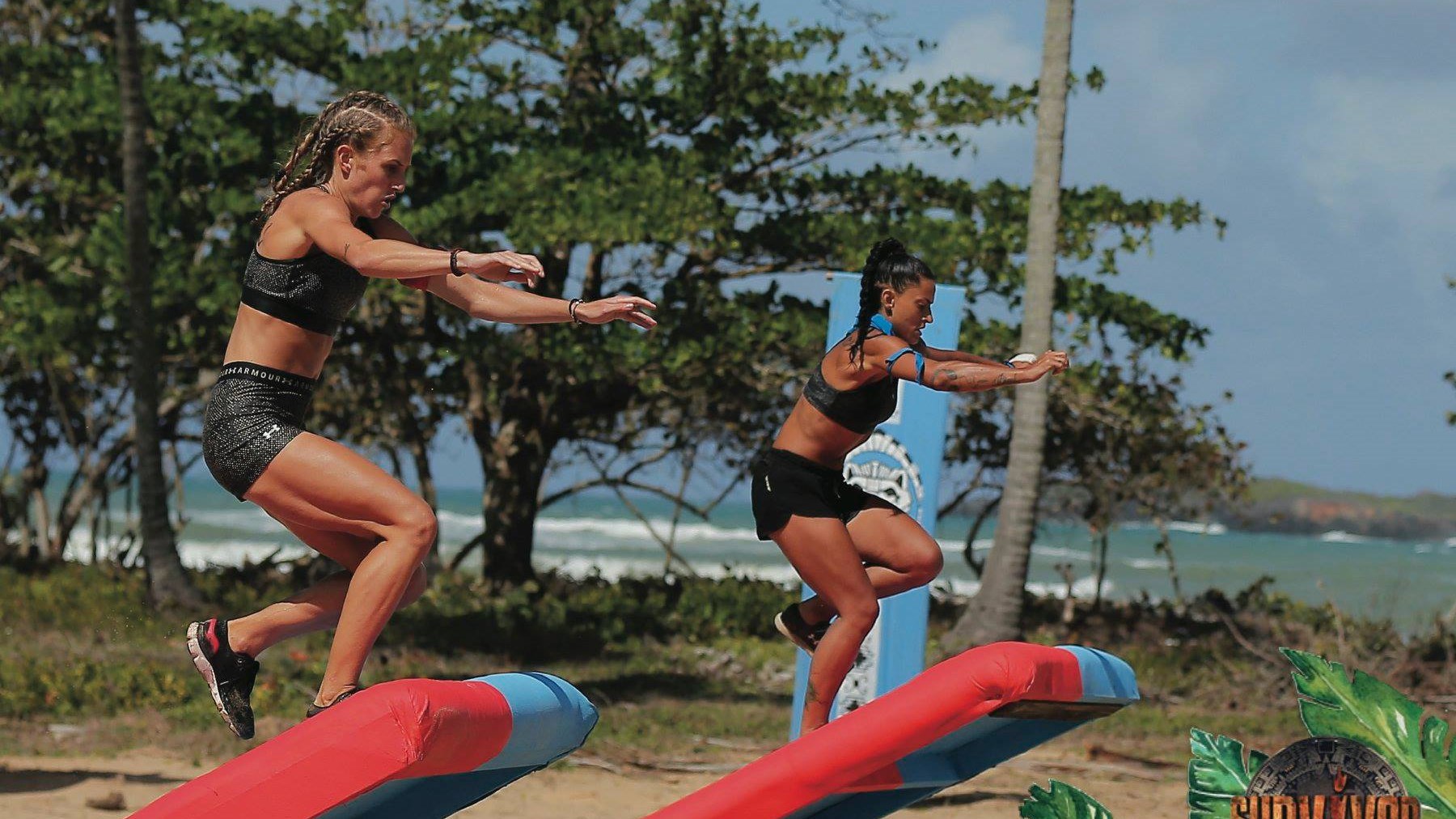 Spoiler Survivor: Ποια ομάδα κερδίζει την ασυλία και ποιοι είναι υποψήφιοι για αποχώρηση