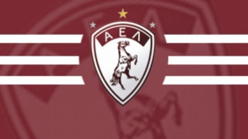 Αίτημα της Λάρισας για έλεγχο ντόπινγκ με ΑΕΚ – ΦΩΤΟ