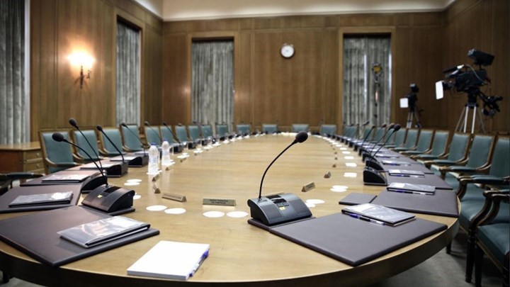 Νέες πληροφορίες για τον ανασχηματισμό: Ποιος αναλαμβάνει το υπουργείο Οικονομίας – Στην κυβέρνηση ο Κουβέλης