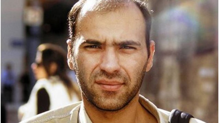 Υφυπουργός Πολιτισμού και Αθλητισμού ο Κωνσταντίνος Στρατής