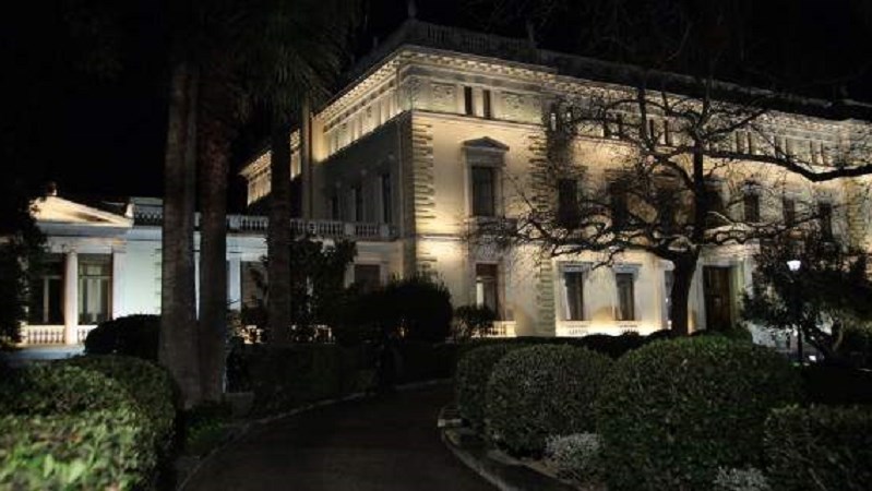 Πότε θα γίνει η ορκωμοσία των νέων μελών της κυβέρνησης