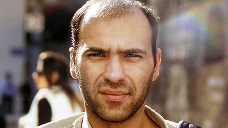 Κωνσταντίνος Στρατής: Ποιος είναι ο νέος Υφυπουργός Πολιτισμού και Αθλητισμού