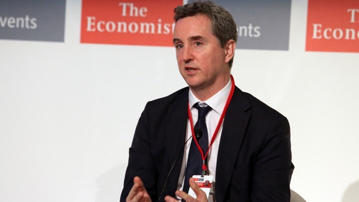 Ολοκληρώνεται την Πέμπτη η πρώτη φάση των επαφών της κυβέρνησης με την τρόικα