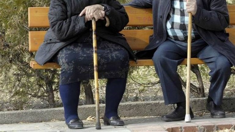 Σάλος στην Κρήτη – 83χρονος επιχείρησε να βιάσει την 73χρονη ερωμένη του – Οι…ροζ φωτογραφίες στο κινητό