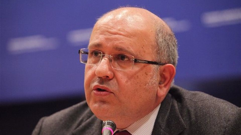 Ξυδάκης: Μπορεί να ήρθε ο καιρός να ξανασυζητήσουμε κάποια πράγματα με τους ΑΝΕΛ