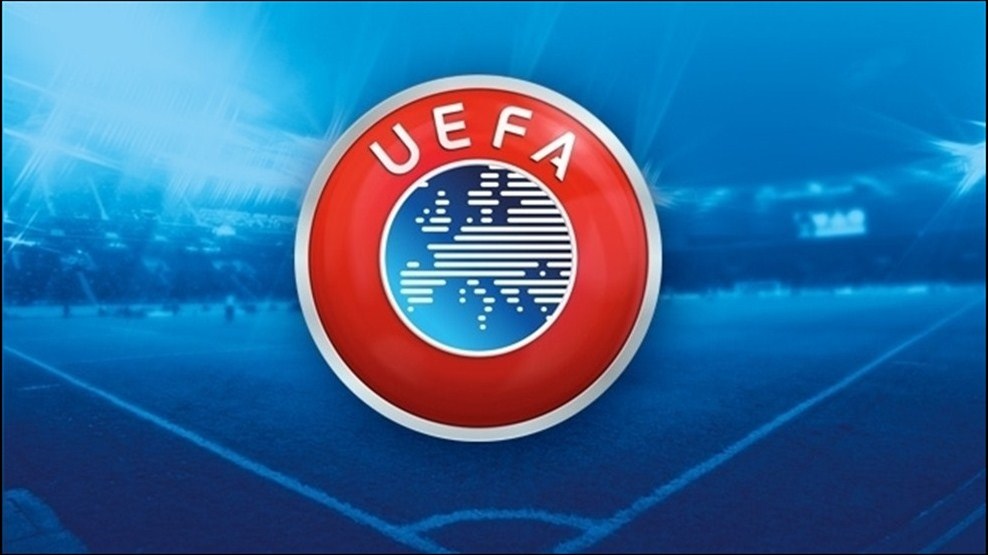 Έκτακτη σύσκεψη της UEFA την Τετάρτη για τα γεγονότα στην Τούμπα