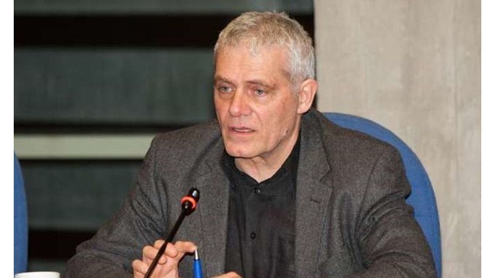 Τσιρώνης: Το νομοσχέδιο για τα κατοικίδια θα επανέλθει σε 30 ημέρες