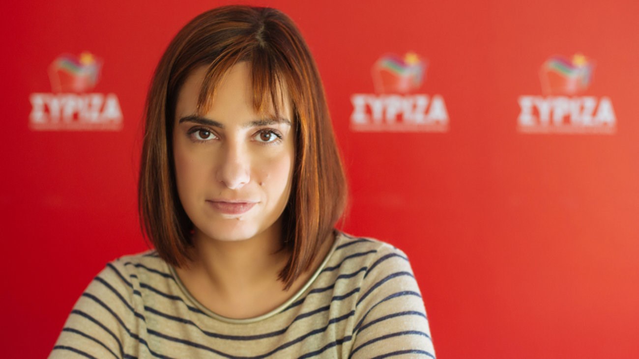 Σβίγκου: Να τιμωρηθούν παραδειγματικά οι οπλίτες που κακοποίησαν τον σκύλο