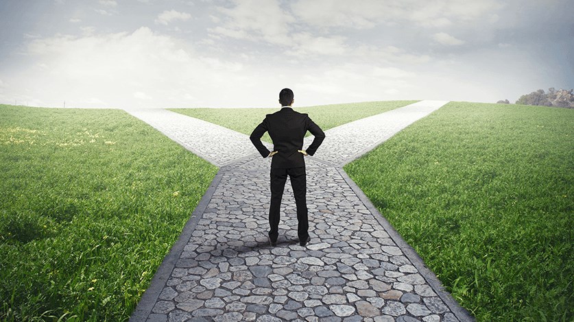 Μπορούμε να μαντέψουμε την ηλικία σου από τις επιλογές της ζωής σου – Θα δοκιμάσεις;