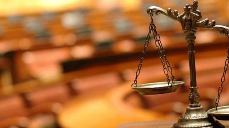 Αυτοί είναι οι ένοχοι του Koriopolis