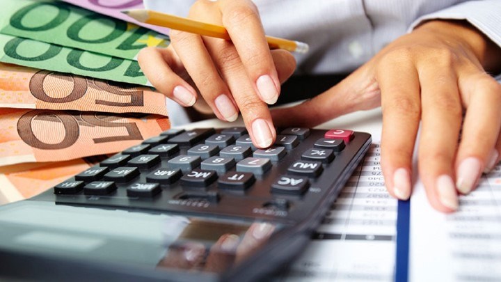 Οδηγός επιβίωσης για “κόκκινα” δάνεια που πωλούνται σε funds