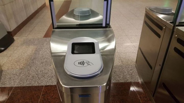 Σας αφορά άμεσα: Πότε κλείνουν οριστικά οι μπάρες σε μετρό και ηλεκτρικό