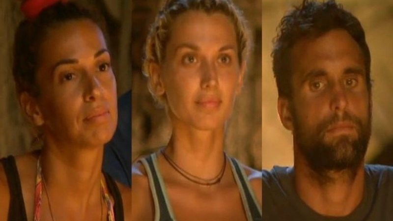 Survivor spoiler: Αυτός ο παίκτης θα αποχωρήσει σήμερα – ΒΙΝΤΕΟ