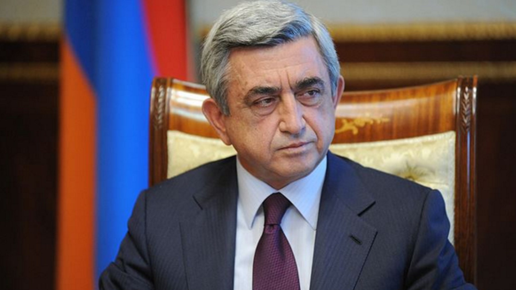 Ραγδαίες εξελίξεις: Η Αρμενία ακύρωσε τη συμφωνία ειρήνης με την Τουρκία